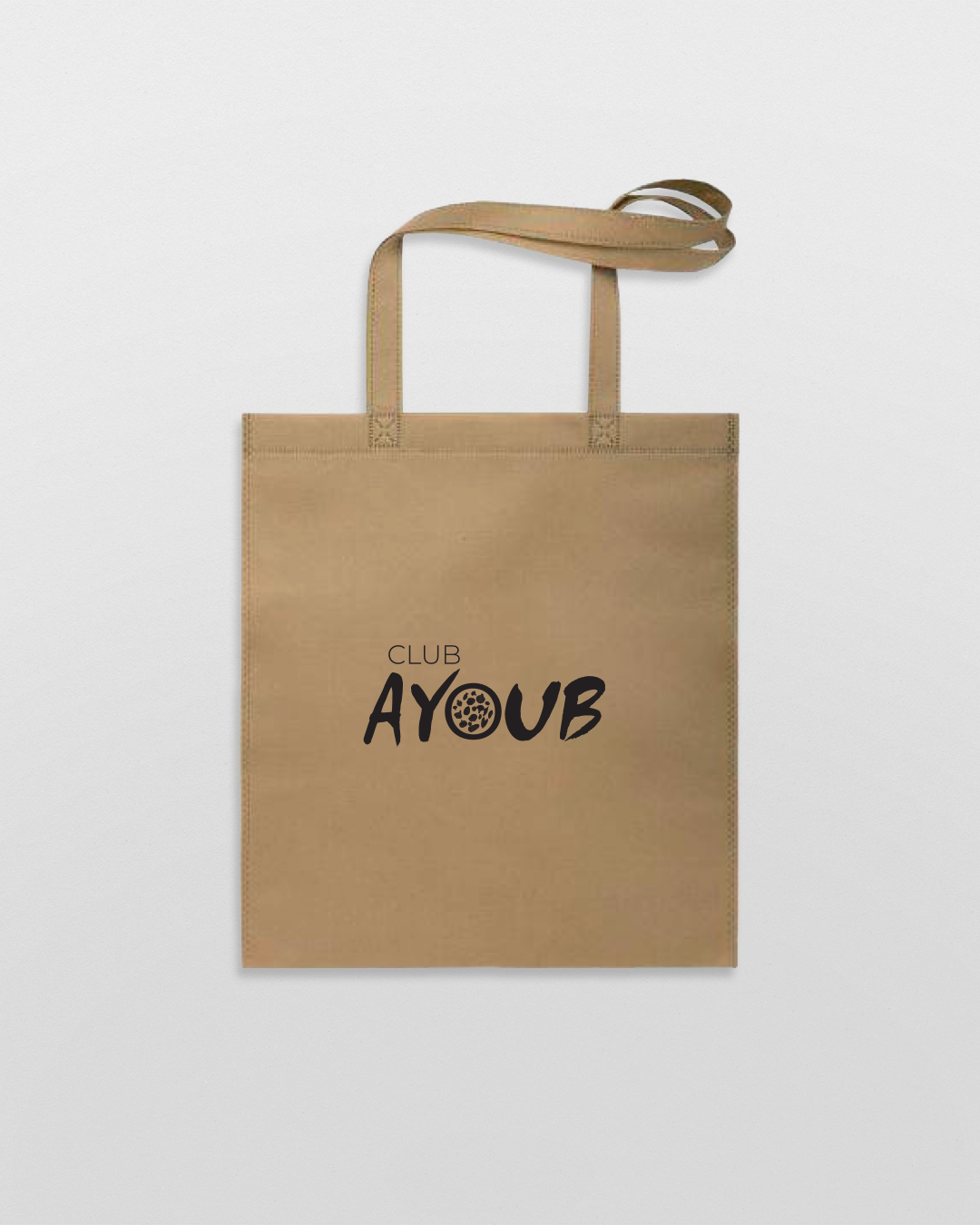 Saco de Compras